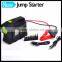 2016 New Oem Battery Jump Starter Car