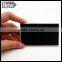 2200mah Ultrathin Portable Power Bank