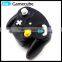2.4 G Wireless Game Controller For Gc Computer Game Joypad