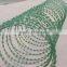 high quality 450mm or 900mm hot dip galvanized concertina razor wire hot sale in China