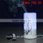 Aroma Diffuser Humidifier Aromatherapy Purifier Mute pop BK-EG-FD01