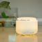 500ml Aroma Diffuser Home use office room Aromatherapy Relax