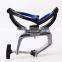 Aluminium Alloy Adjustable Clamp on Fishing Rod Holder