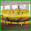 amusement park supplies, amusement park machine flying UFO rides