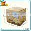 Christmas gift box digital wholesale piggy bank