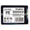 High quality 2.5'' sata3 60g ssd 6gb/s solid state drive for mini pc