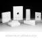 Alumina Wear Resistant Tile/high alumina tiles