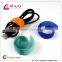 100% nylon cable ties