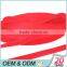 Guangzhou Manufacturers Supply 20MM Pure Nylon Un-napped Loop