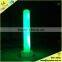 Wholesale Cheap LED light inflatable Tube