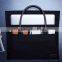2016 China Bag Hot Selling Fashion Laptop PC Carrying Case Cover 13" 14" 15" Notebook Handle Bag Pouch