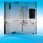 Battery Powered Women Sanitary Pad Vending Machine for Hot Sale