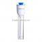 Greative magic stick USB humidifier air purifier