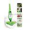 steam mop 10 in 1/steam mop X 10