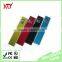 Universal Power Bank 2200 mah factory direct sell portable power bank
