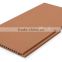 Terracotta facade cladding With 18mm Thickness,Measures 1,200 X 300mm,Terracotta Wall Panel from Curtain Wall Profiles Supplier