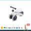 2016 Cheap Mini Bikes for Kids Ander Wholesale Children Sliding Tricycle