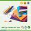 Non woven fabric tablecloth roll, bed linens, table mats