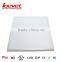 300*300mm office room panel light with CE approved driver