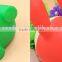 Cheap unbreakable piggy bank money boxes