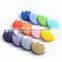 Unique Flower Shape Silicone Baby Teether/ Silicone Teething Pendant/ Silicone Necklace