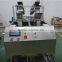 Automatic tea packing machine small