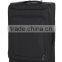 2015 latest fashion new handmade wooden suitcase