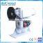 electric valve actuator cheap price