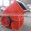 Blast furnace sintering machine auxiliary equipment of crusher mine crusher equipment