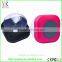 Bluetooth Speaker Mini SUPER BIG BASS Portable For Smartphone Laptop Tablet PC