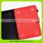 Stand Case With Auto Sleep Feature Leather Case For IPad Case , For Ipad Air Case , For Ipad Mini Case 15051