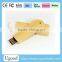 Wooden USB Memory Stick, wholesale Usb Storage Device, Customized shaped Promotion pendrive from China supplier
