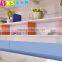 smart children bunk bed furniture 805#
