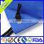 China wholesale waterproof duffle 600D oxford beach bag