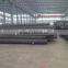 China Supplier Hot Sale Continuous Casting ASTM 3SP 5SP Q235/A36/S235JR /SS400 Hot Rolled Mild Carbon/Alloy