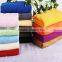 Microfiber bath/Microfiber bath towel/custom printed beach towel microfiber towel cleaning cloth/Microfiber Drying Towel