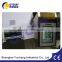 CYCJET Of Wood Printing Machine /Date Time Stamp Machine