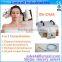 Micro Water Dermabrasion Machine for Wrinkle Removal And Skin Rejuvenation