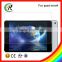 Alibaba China 9H for ipad mini 4 tempered glass screen protector
