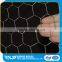 Anping Nuojia PVC gabions chain link fence