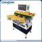 website nancyhyy88 hot sale stone edge stone automatic polishing machine