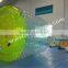 High quality inflatable water soccer ball Zorb roller ball for sale