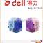 Deli Youku Pencil machine for Student Use Model 0646