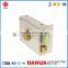 BRASS LOCK HIGH QUALITY DOOR CYLINDER LOCK 620