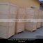 Beijing Jiuzhou Qingyuan Technology Development Co., Ltd.