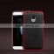 Ultra-thin bumper Phone case for meizu mx4,phone case for meizu mx4