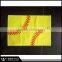 Wholesale Personalized Baseball Flag