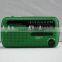 portable solar crank radio with AM/FM muilti-band