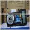 cnc handwheel mpg Intelligent Pendant MPG/Manual Pulse Generator