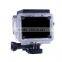 wifi-edition HD 1080P 30M waterproof Multipurpose 2.0"LCD digital camera